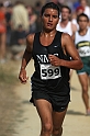2010 Bronco Invite-231